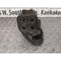 Kenworth T680 Engine Mounts thumbnail 2