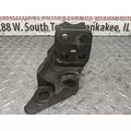 Kenworth T680 Engine Mounts thumbnail 5