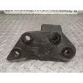 Kenworth T680 Engine Mounts thumbnail 8