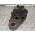 Kenworth T680 Engine Mounts thumbnail 6