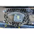 Used Engine Mounts Kenworth T680 for sale thumbnail