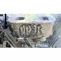 Kenworth T680 Engine Mounts thumbnail 2