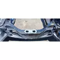 Kenworth T680 Engine Mounts thumbnail 2
