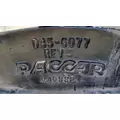 Kenworth T680 Engine Mounts thumbnail 4