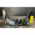Used Engine Mounts Kenworth T680 for sale thumbnail