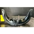 Kenworth T680 Engine Mounts thumbnail 2