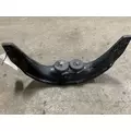 Used Engine Mounts KENWORTH T680 for sale thumbnail