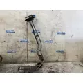 USED Engine Parts, Misc. Kenworth T680 for sale thumbnail