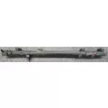  Engine Parts, Misc. KENWORTH T680 for sale thumbnail