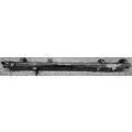  Engine Parts, Misc. KENWORTH T680 for sale thumbnail