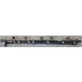  Engine Parts, Misc. KENWORTH T680 for sale thumbnail