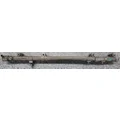  Engine Parts, Misc. KENWORTH T680 for sale thumbnail