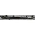  Engine Parts, Misc. KENWORTH T680 for sale thumbnail