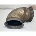 Kenworth T680 Exhaust Assembly thumbnail 2