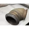 Kenworth T680 Exhaust Assembly thumbnail 2