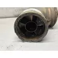 Kenworth T680 Exhaust Assembly thumbnail 2