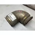 Kenworth T680 Exhaust Assembly thumbnail 3