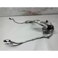 Kenworth T680 Exhaust DPF Assembly thumbnail 1