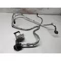 Kenworth T680 Exhaust DPF Assembly thumbnail 3