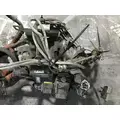 Kenworth T680 Exhaust DPF Assembly thumbnail 2