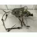 Kenworth T680 Exhaust DPF Assembly thumbnail 1