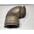 Kenworth T680 Exhaust Elbow thumbnail 1