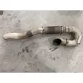 Kenworth T680 Exhaust Pipe thumbnail 1