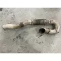 Kenworth T680 Exhaust Pipe thumbnail 1