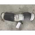 Kenworth T680 Exhaust Pipe thumbnail 1