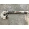 Kenworth T680 Exhaust Pipe thumbnail 1