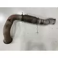 Kenworth T680 Exhaust Pipe thumbnail 1