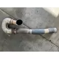 Kenworth T680 Exhaust Pipe thumbnail 1