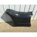 Kenworth T680 Fairing (Side) thumbnail 4