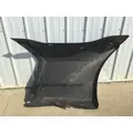 Kenworth T680 Fairing (Side) thumbnail 6