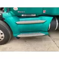 Kenworth T680 Fairing (Side) thumbnail 1