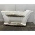 Kenworth T680 Fairing (Side) thumbnail 2