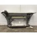 Kenworth T680 Fairing (Side) thumbnail 3