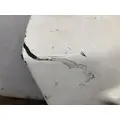 Kenworth T680 Fairing (Side) thumbnail 4