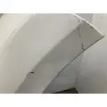 Kenworth T680 Fairing (Side) thumbnail 5