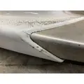 Kenworth T680 Fairing (Side) thumbnail 6