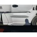 Kenworth T680 Fairing (Side) thumbnail 1