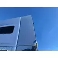 Kenworth T680 Fairing (Side) thumbnail 1