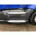 Kenworth T680 Fairing (Side) thumbnail 1