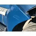 Kenworth T680 Fairing (Side) thumbnail 8