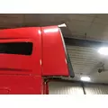 Kenworth T680 Fairing (Side) thumbnail 1