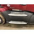 Kenworth T680 Fairing (Side) thumbnail 1