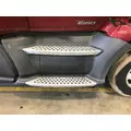 Kenworth T680 Fairing (Side) thumbnail 1