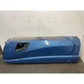 Kenworth T680 Fairing (Side) thumbnail 2