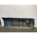 Kenworth T680 Fairing (Side) thumbnail 3