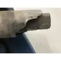Kenworth T680 Fairing (Side) thumbnail 4